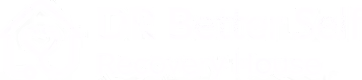 Betterself Recovery House Logo